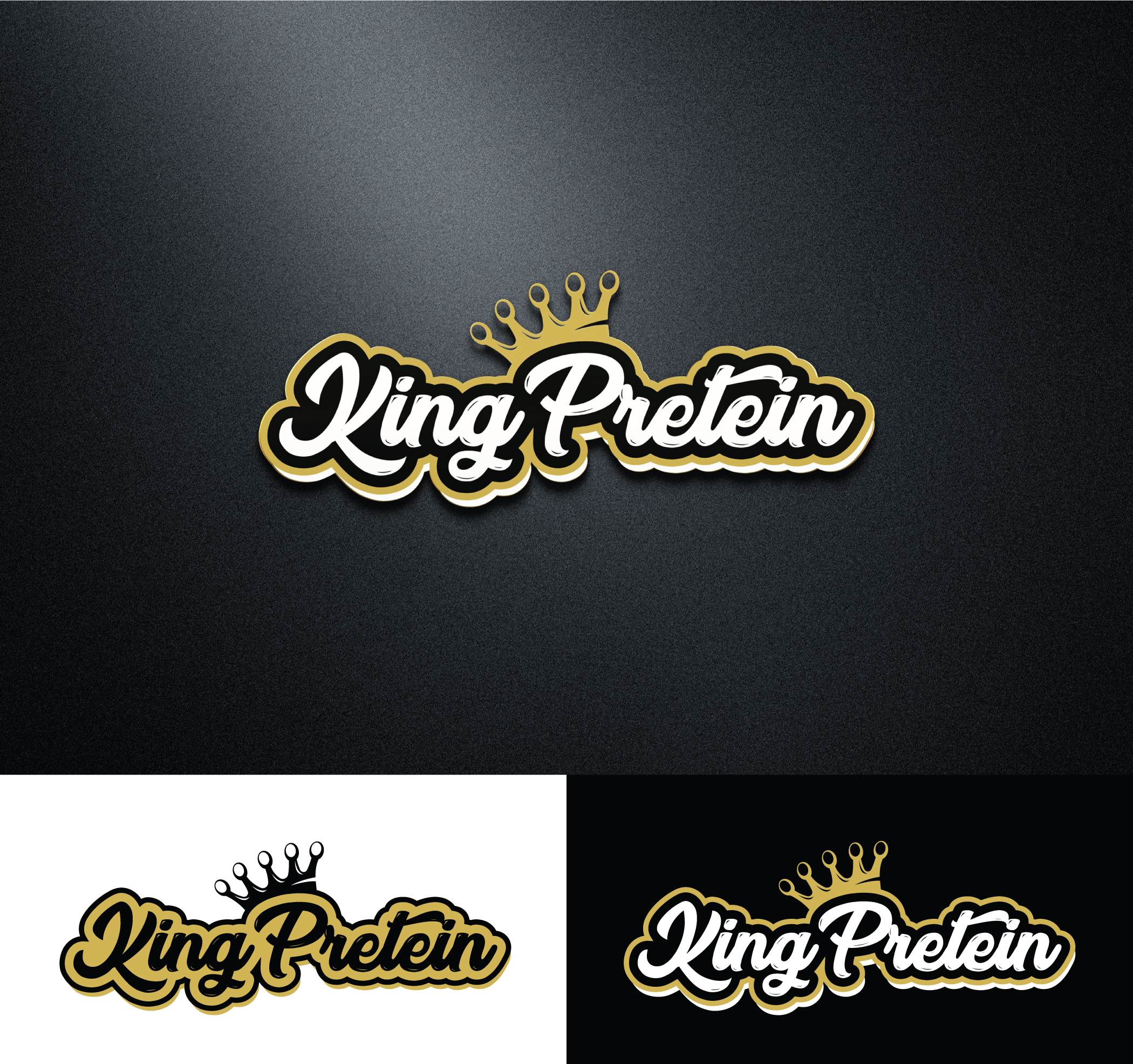 Design de Logo par StromDesignHub pour VitalFarma B.V. | Design #30911604