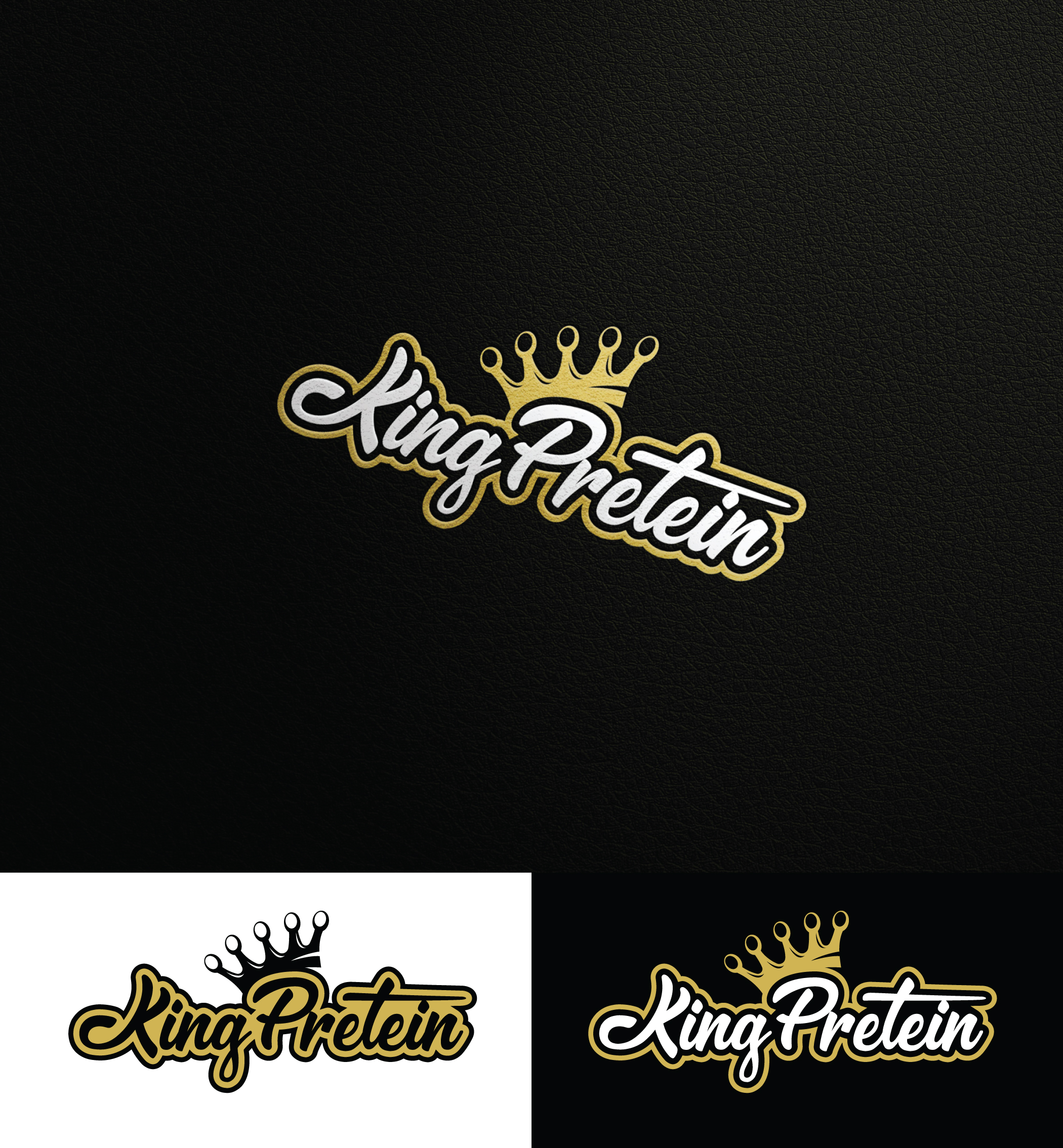 Diseño de Logo por StromDesignHub para VitalFarma B.V. | Diseño #30911605