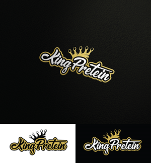 Diseño de Logo por StromDesignHub para VitalFarma B.V. | Diseño: #30911605