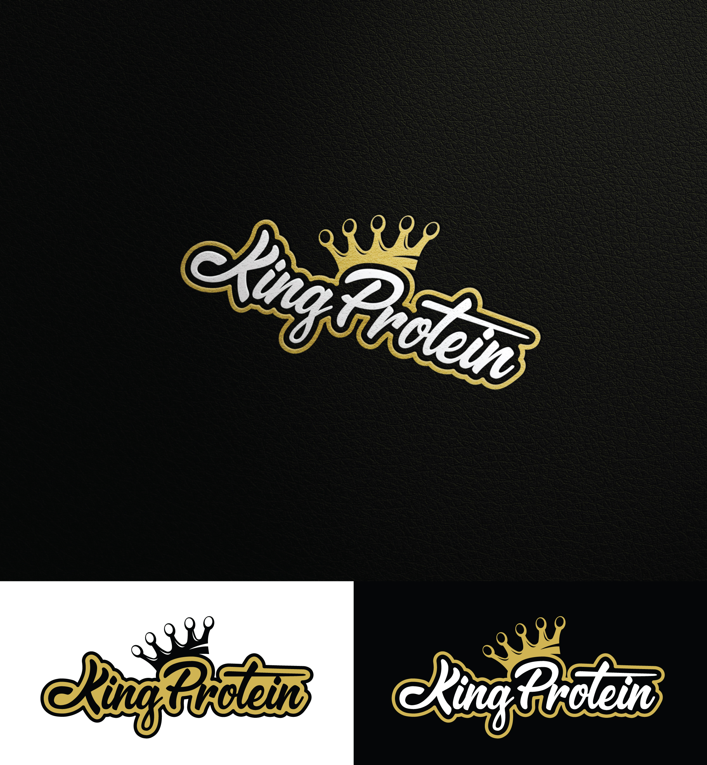 Diseño de Logo por StromDesignHub para VitalFarma B.V. | Diseño #30911795