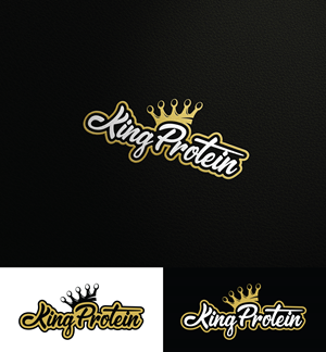 Diseño de Logo por StromDesignHub para VitalFarma B.V. | Diseño: #30911795