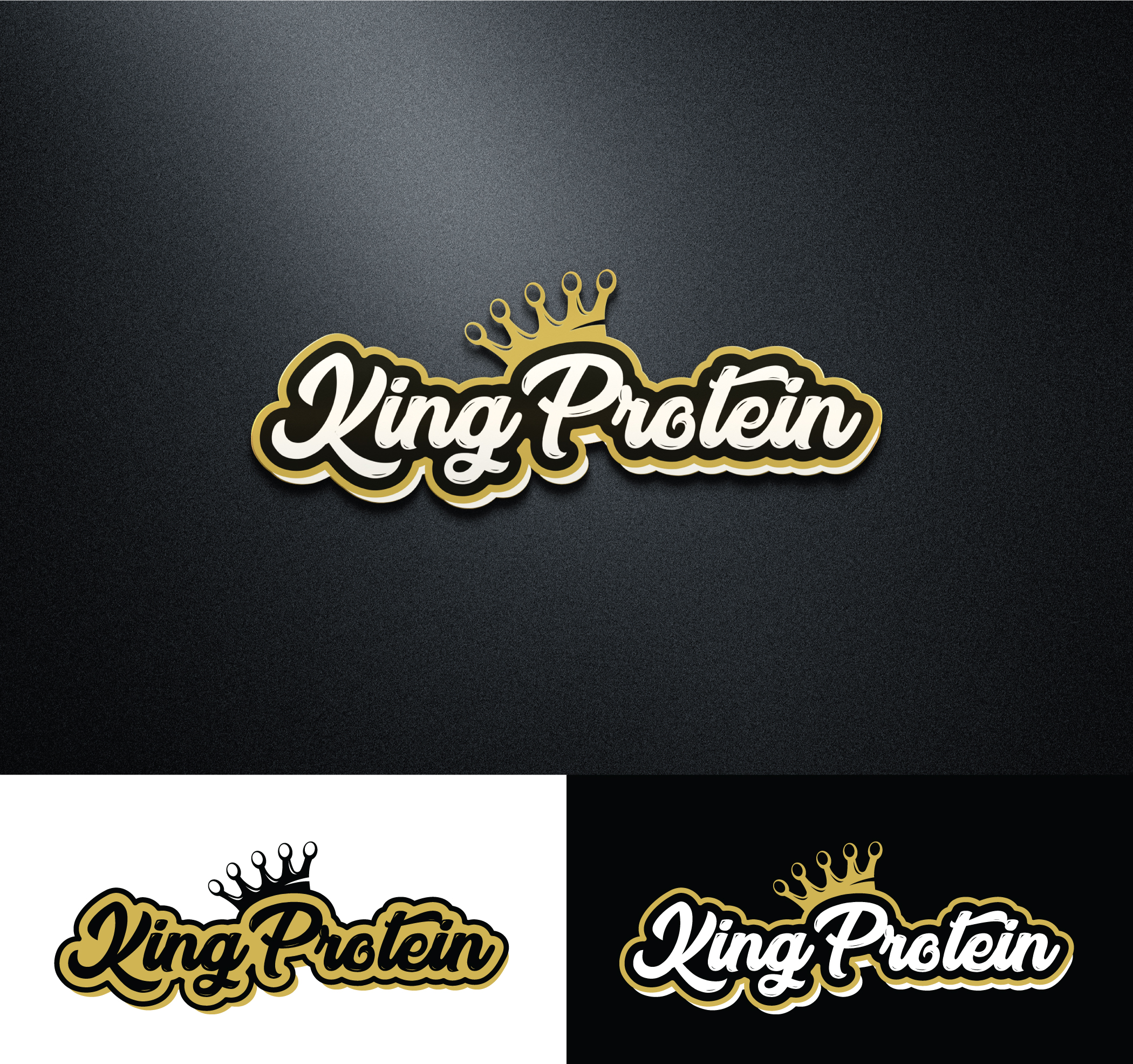 Diseño de Logo por StromDesignHub para VitalFarma B.V. | Diseño #30911796