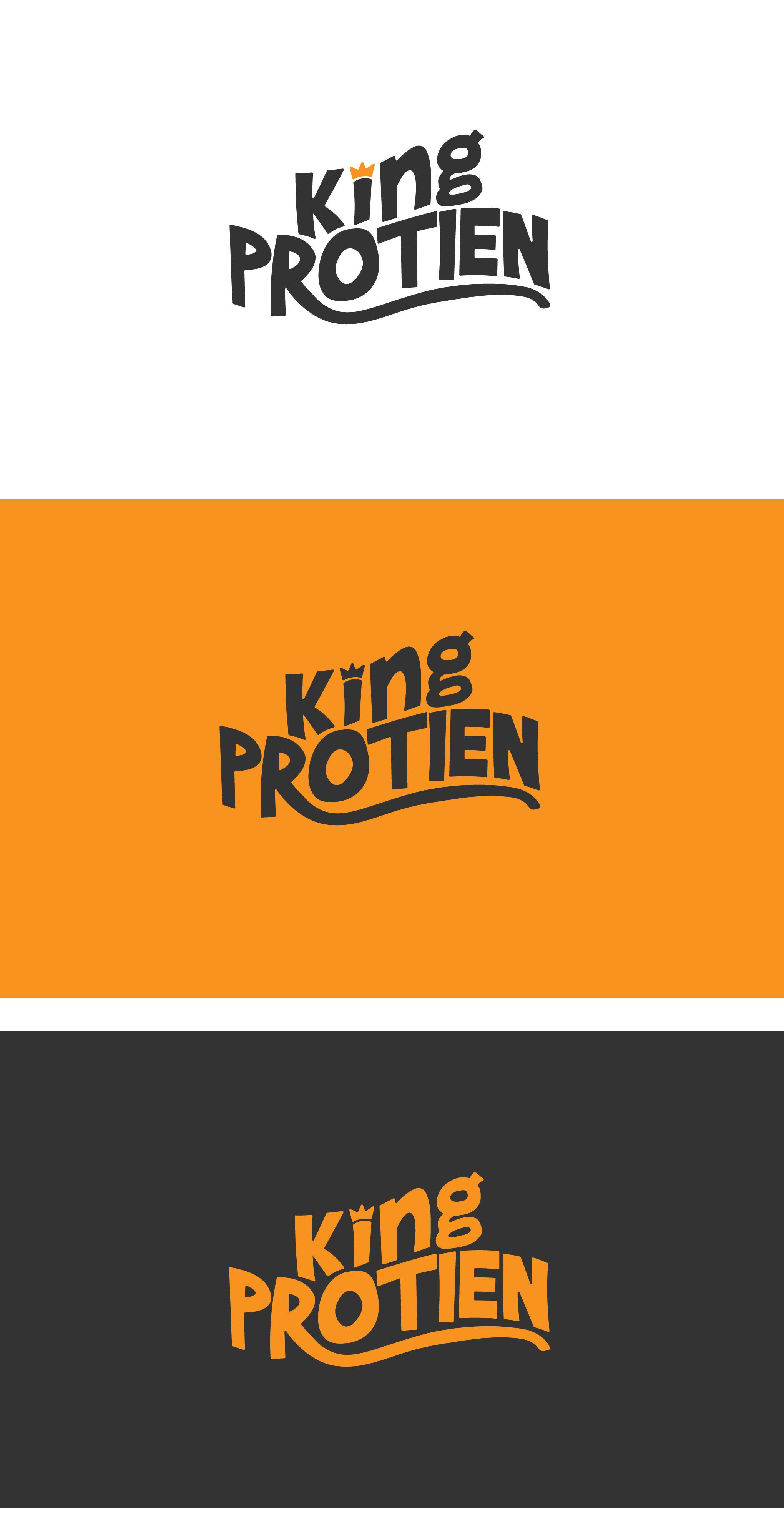 Logo Design by sarzgraphic for VitalFarma B.V. | Design #30930448