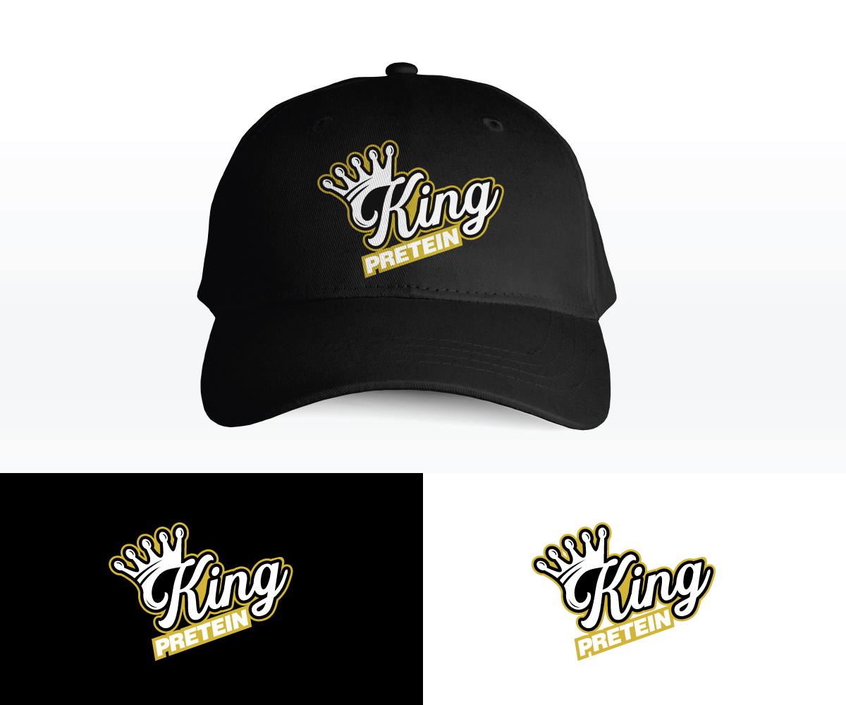 Diseño de Logo por sol design2 para VitalFarma B.V. | Diseño #30909967