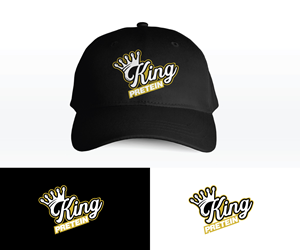 Diseño de Logo por sol design2 para VitalFarma B.V. | Diseño: #30909967