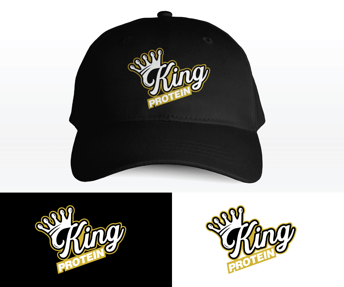 Diseño de Logo por sol design2 para VitalFarma B.V. | Diseño #30932175