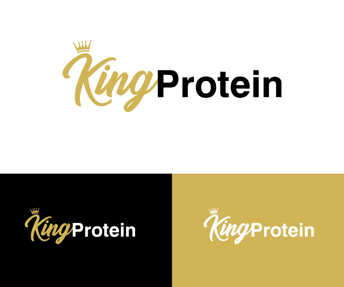 Logo Design by Kavth for VitalFarma B.V. | Design #30946770