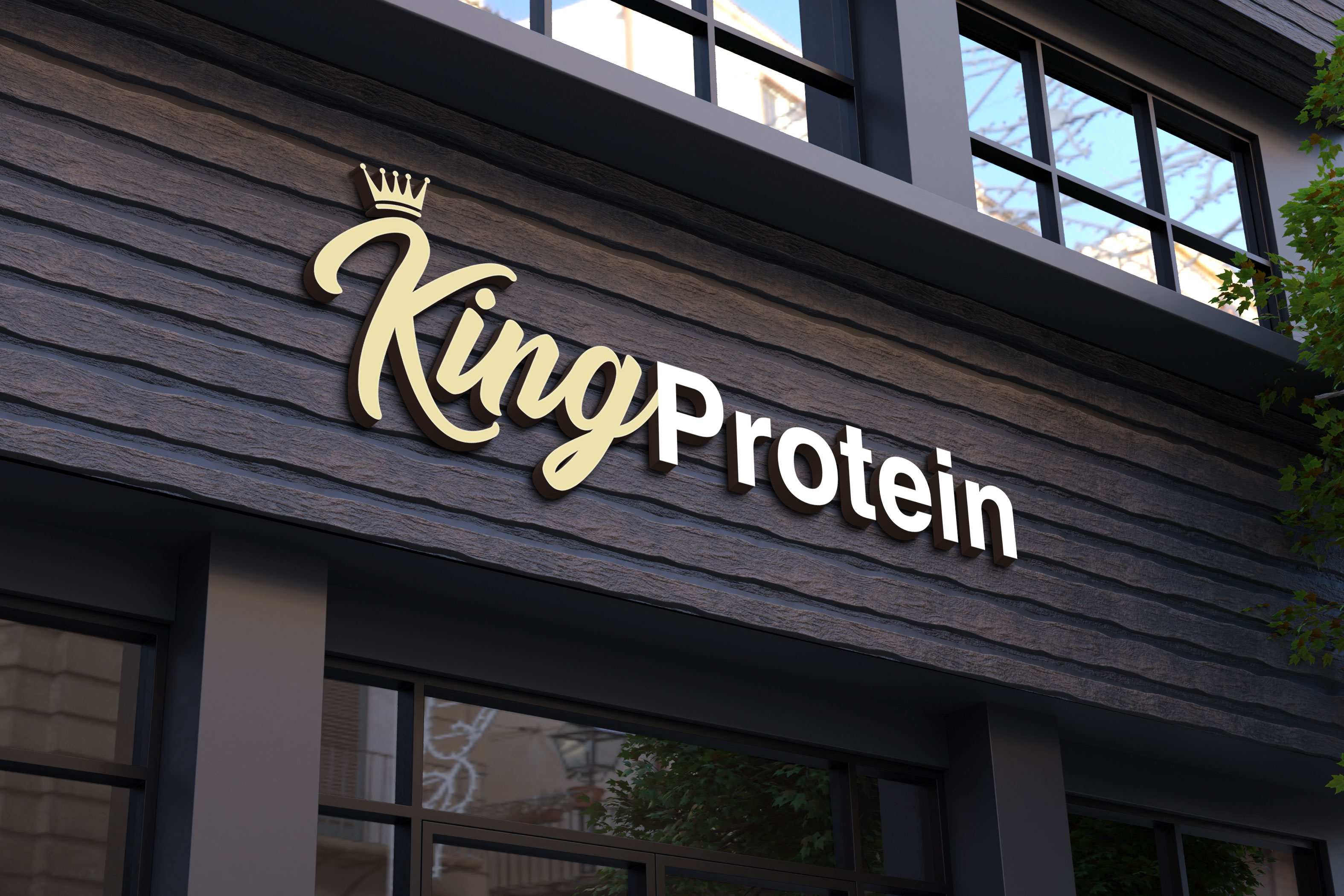 Design de Logo par Kavth pour VitalFarma B.V. | Design #30956542