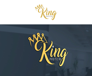 Diseño de Logo por Srk pix!14 para VitalFarma B.V. | Diseño: #30920293