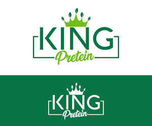 Diseño de Logo por Paint-Tools para VitalFarma B.V. | Diseño: #30911021