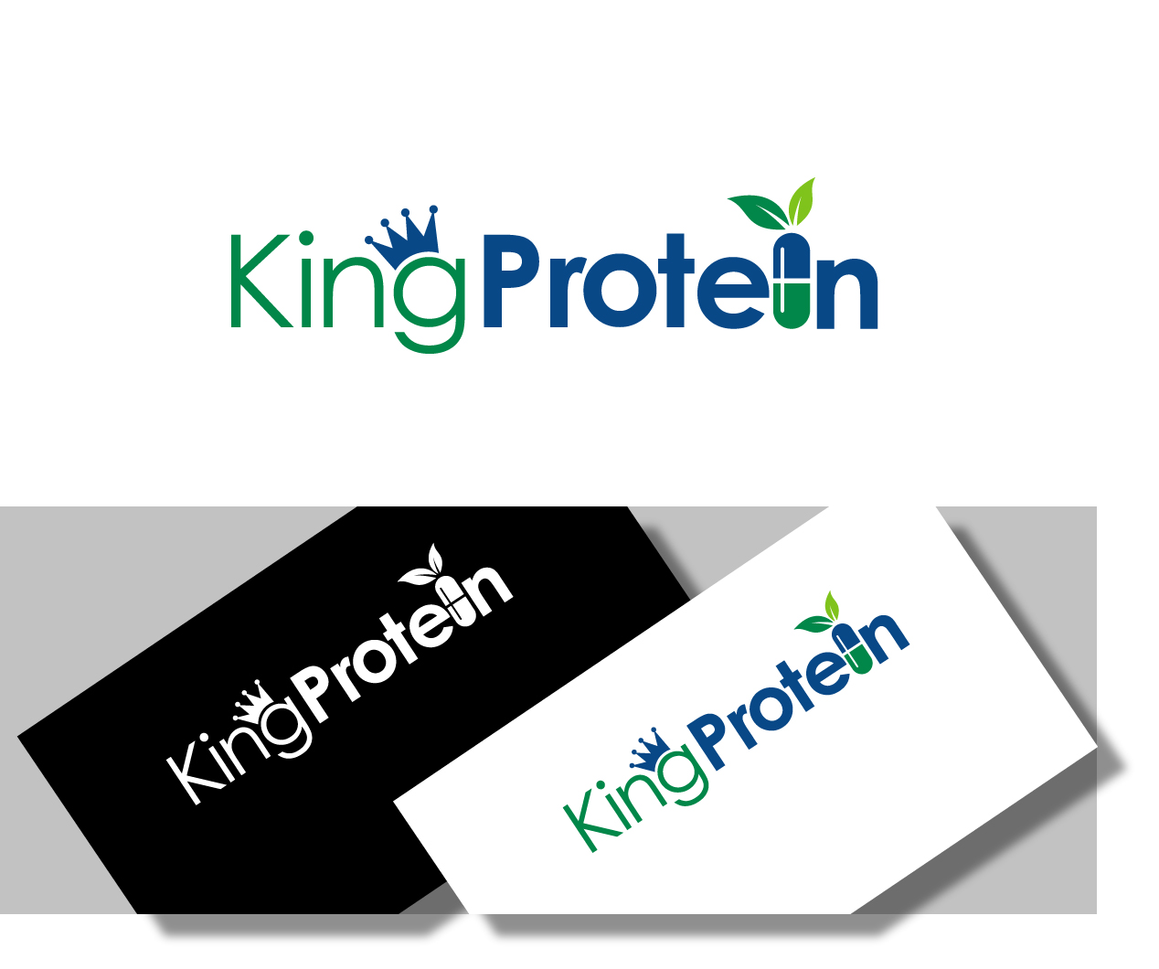 Logo Design by Paint-Tools for VitalFarma B.V. | Design #30912392