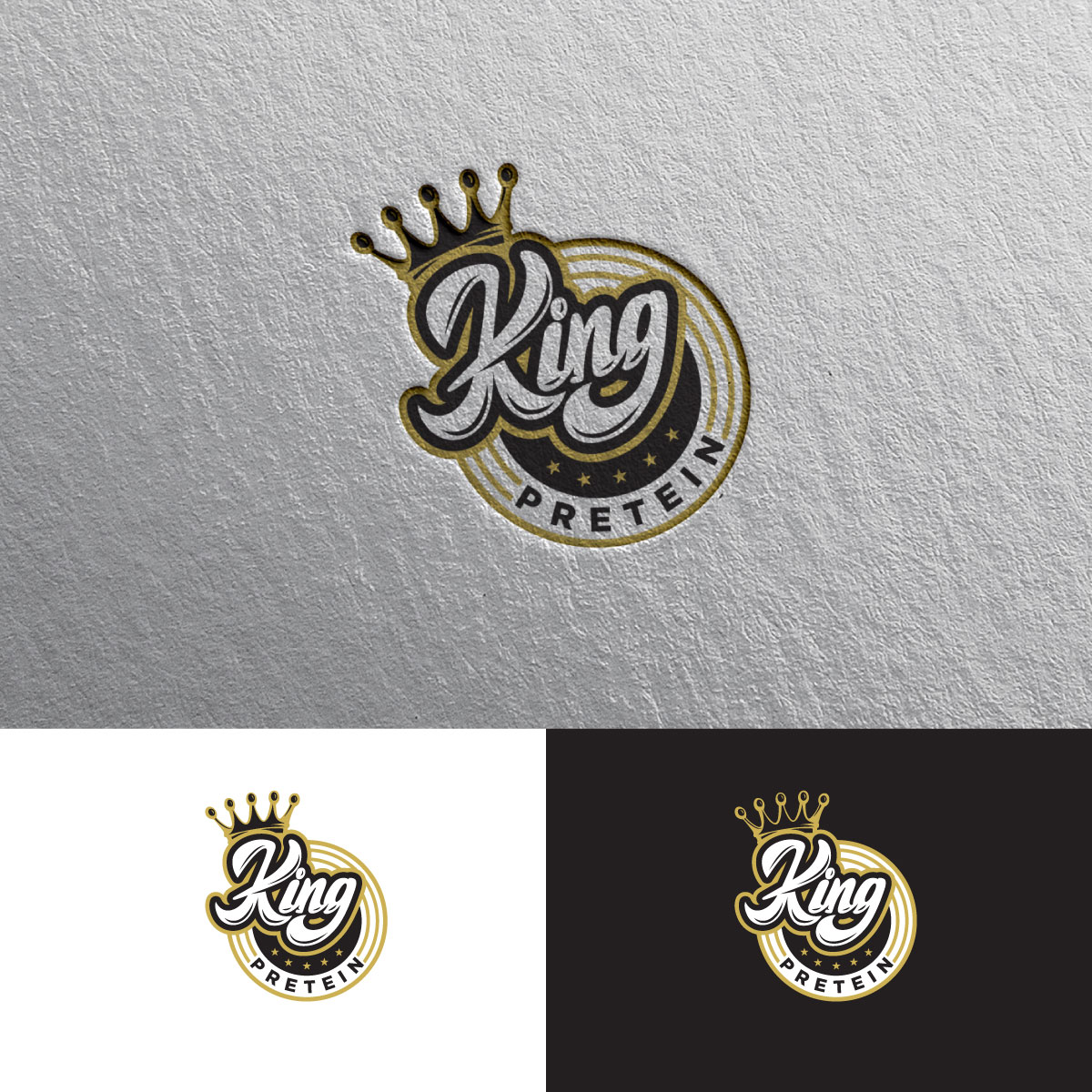 Logo Design by chris Ray for VitalFarma B.V. | Design #30910113