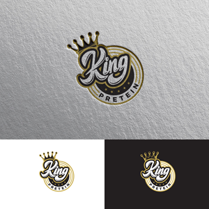 Design de Logo par chris Ray pour VitalFarma B.V. | Design : #30910113