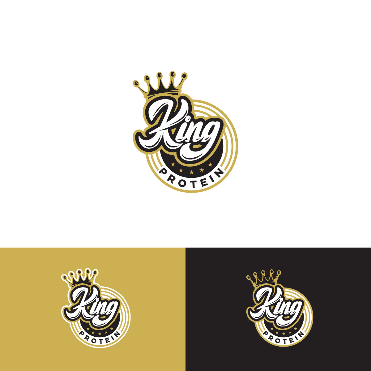 Logo Design by chris Ray for VitalFarma B.V. | Design #30915020