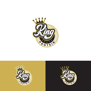 Design de Logo par chris Ray pour VitalFarma B.V. | Design : #30915020