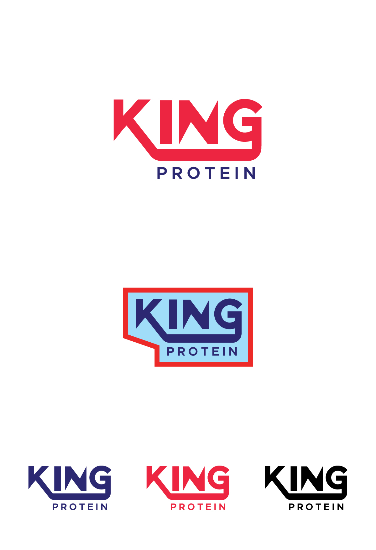 Logo Design by Kaif graphic for VitalFarma B.V. | Design #30942108