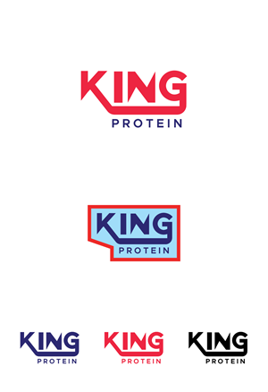 Logo Design by Kaif graphic for VitalFarma B.V. | Design: #30942108