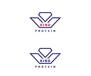 Logo Design by Kaif graphic for VitalFarma B.V. | Design: #30942114
