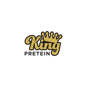 Diseño de Logo por Kaze56 para VitalFarma B.V. | Diseño: #30912135