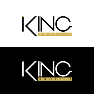 Logo Design by Janith N. for VitalFarma B.V. | Design: #30908881