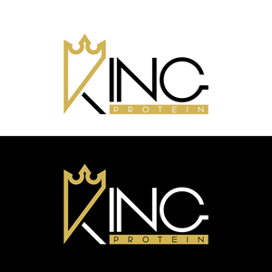 Logo Design by Janith N. for VitalFarma B.V. | Design: #30908882