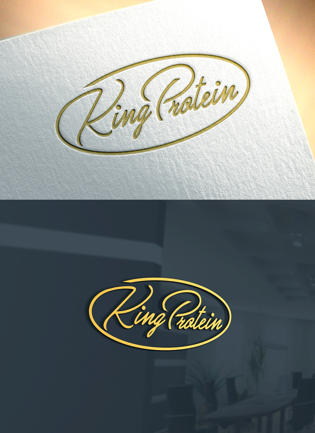 Diseño de Logo por RaKu 2 para VitalFarma B.V. | Diseño #30946874