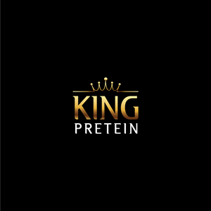 Logo Design by SK Creative Design