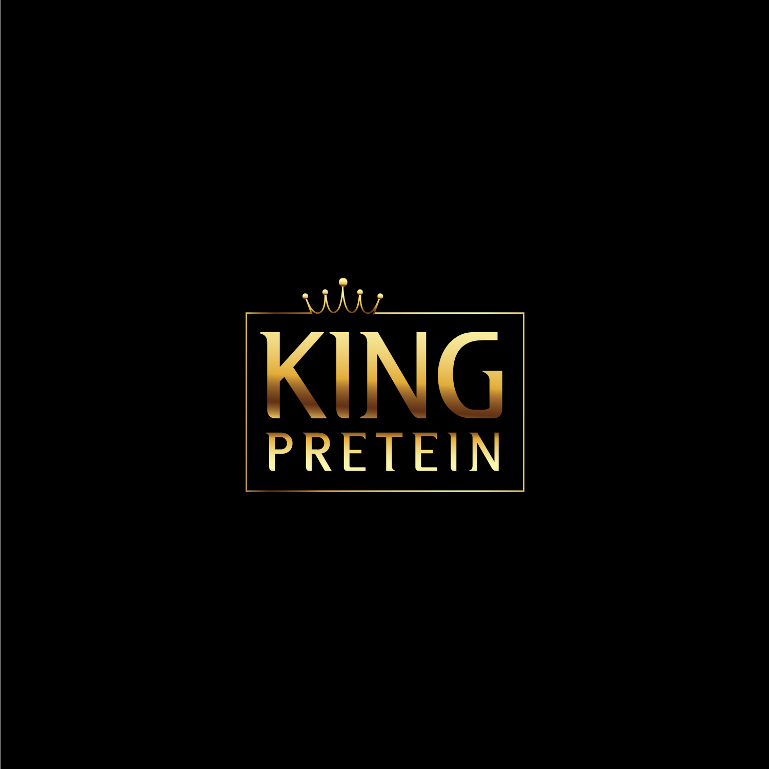 Logo Design by SK Creative Design for VitalFarma B.V. | Design #30925555