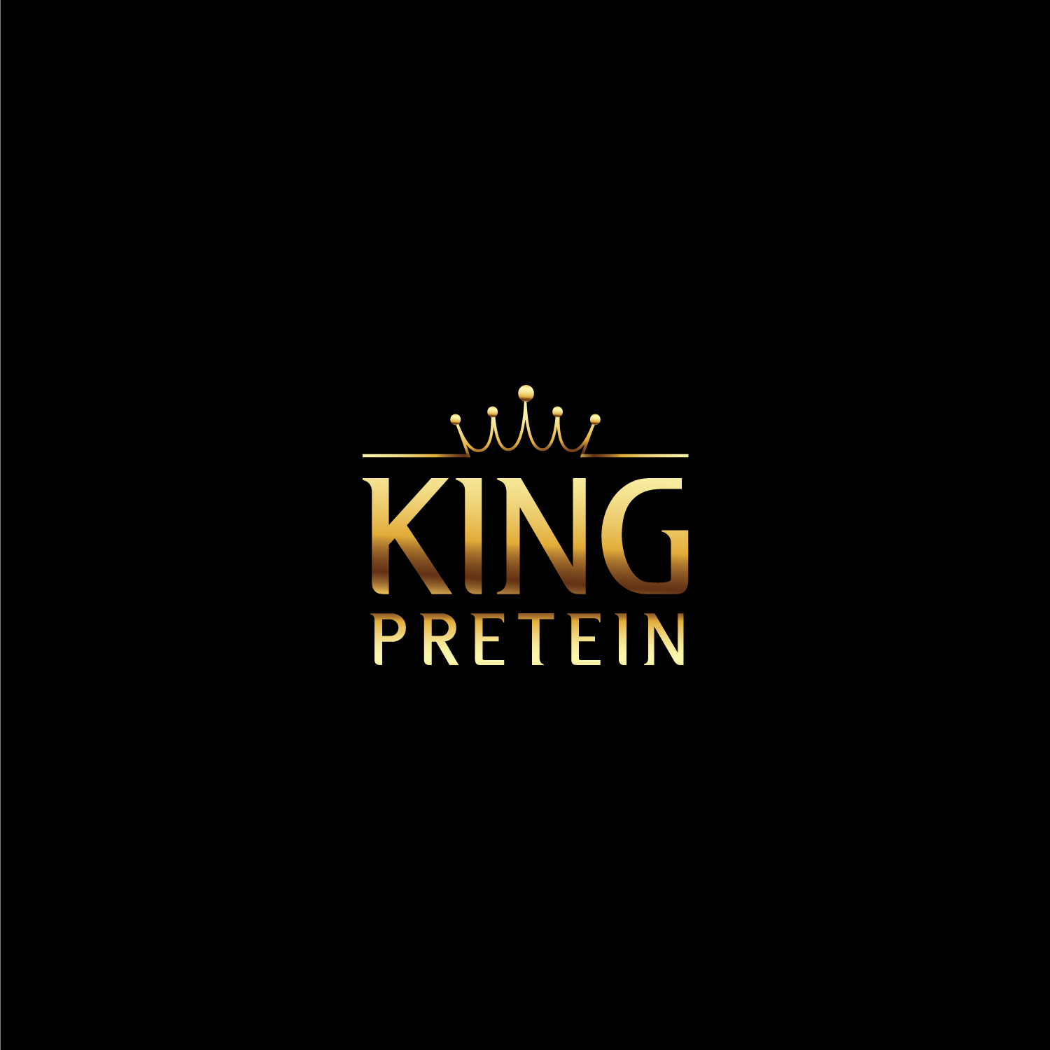 Logo Design by SK Creative Design for VitalFarma B.V. | Design #30925556