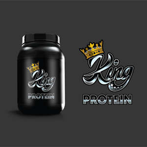 Logo Design by Pixel Rain for VitalFarma B.V. | Design: #30919296