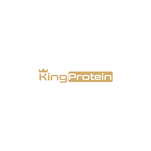Logo Design by MK_STD