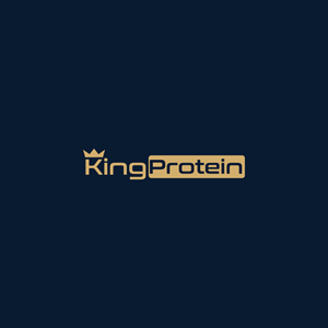 Logo Design by MK_STD for VitalFarma B.V. | Design: #30954943