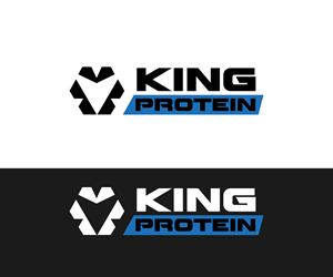 Logo Design by gogh_designs