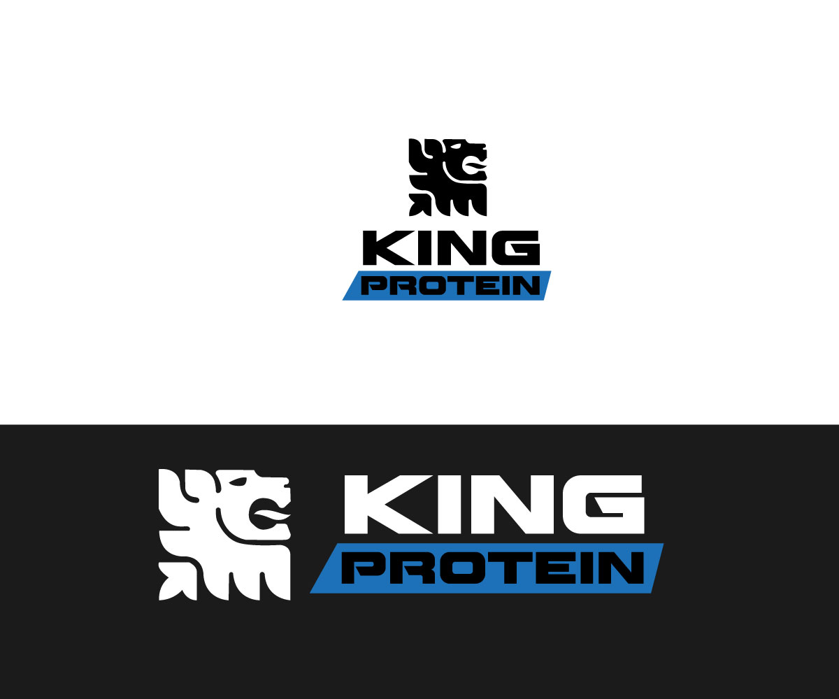 Logo Design by gogh_designs for VitalFarma B.V. | Design #30953557