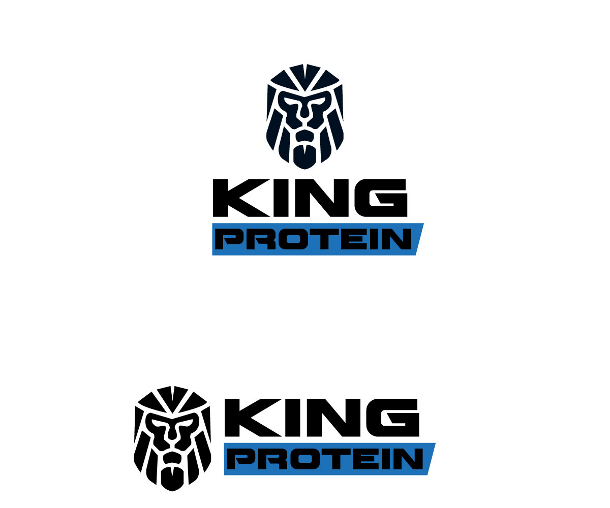 Logo-Design von gogh_designs für VitalFarma B.V. | Design #30953761