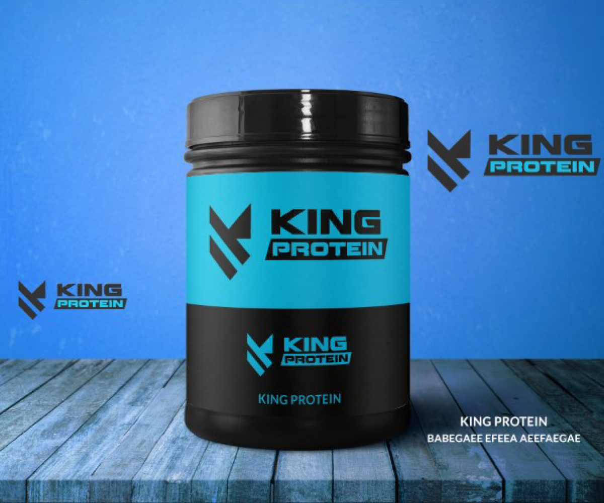 Logo Design by gogh_designs for VitalFarma B.V. | Design #30959228