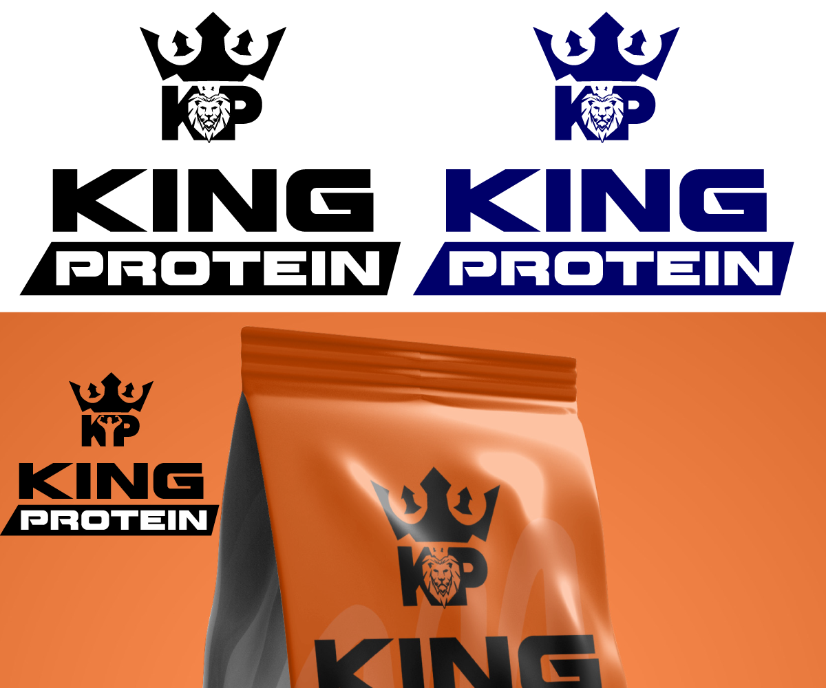 Logo Design by gogh_designs for VitalFarma B.V. | Design #30999730