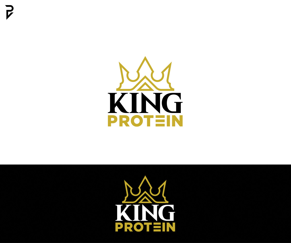 Diseño de Logo por poisonvectors para VitalFarma B.V. | Diseño #30913017