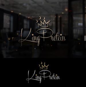 Logo Design by Impressive Sol