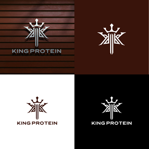 Logo Design by anonrotide for VitalFarma B.V. | Design #30955304