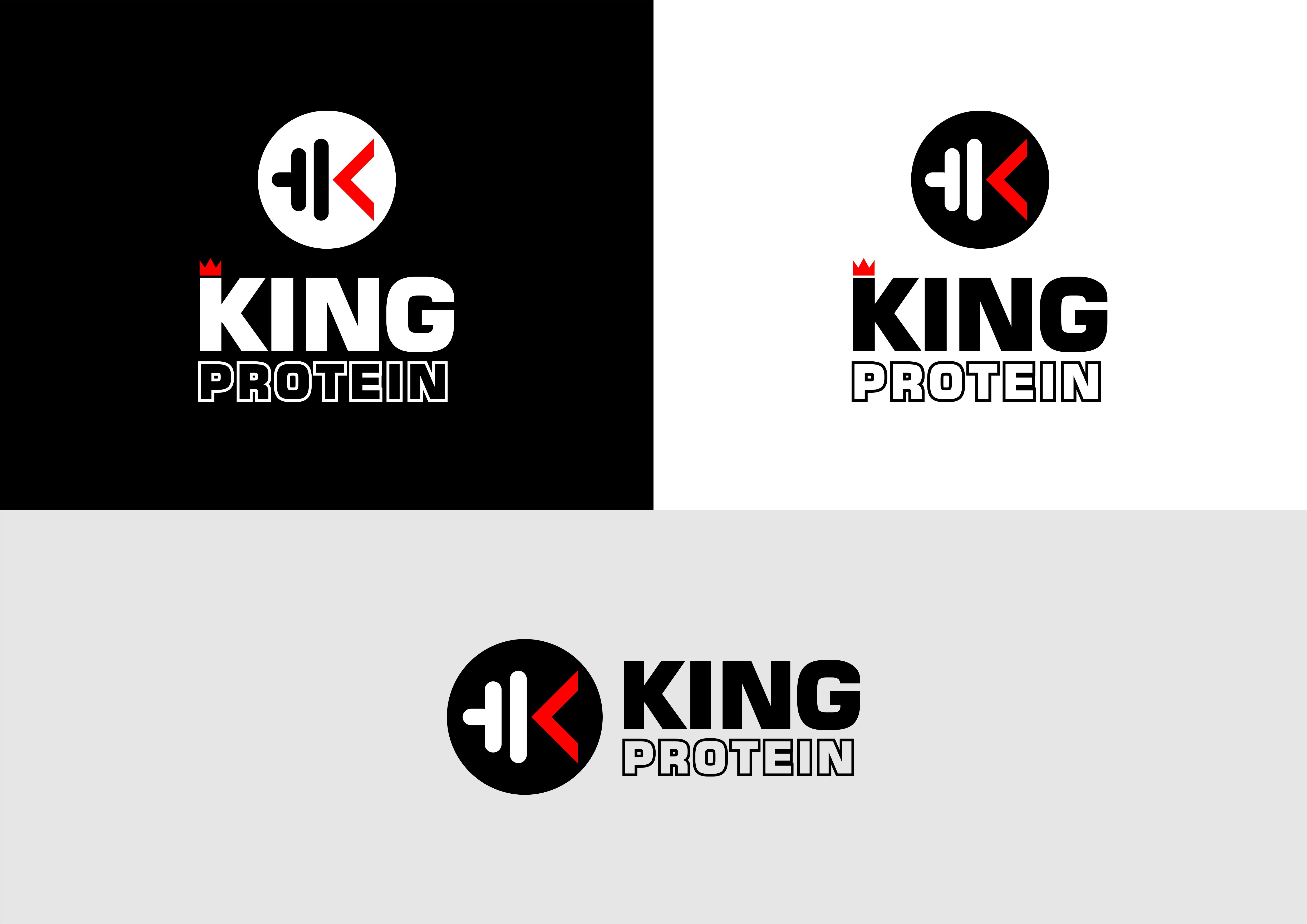 Logo Design by graphics1 for VitalFarma B.V. | Design #30926495