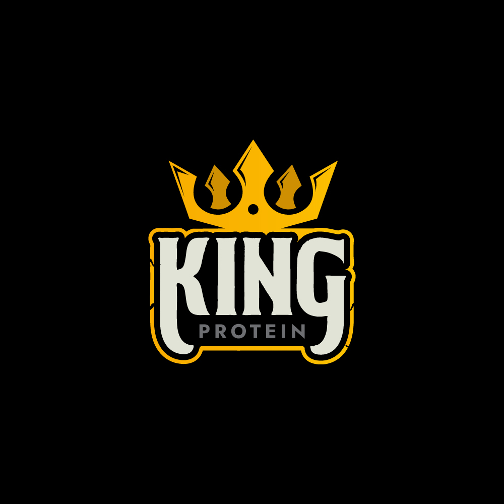 Logo Design by PixelPointDC for VitalFarma B.V. | Design #30954742