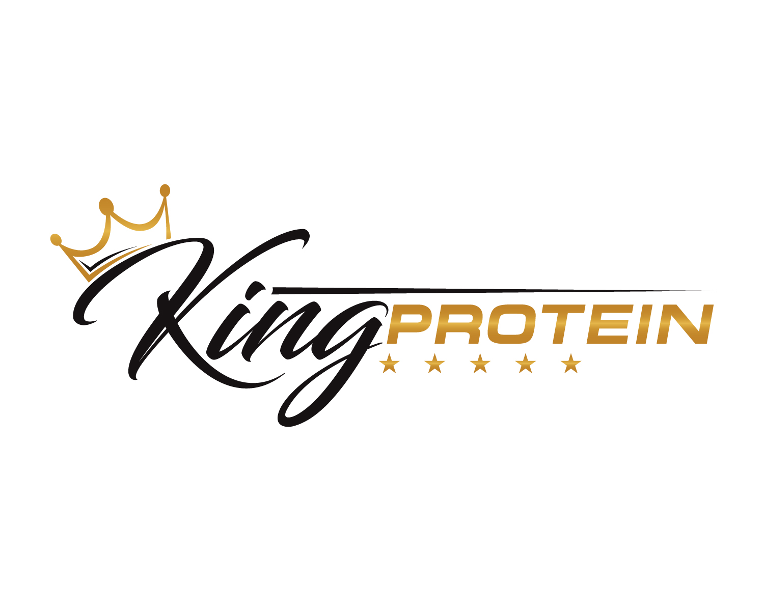 Design de Logo par Atec pour VitalFarma B.V. | Design #30915865