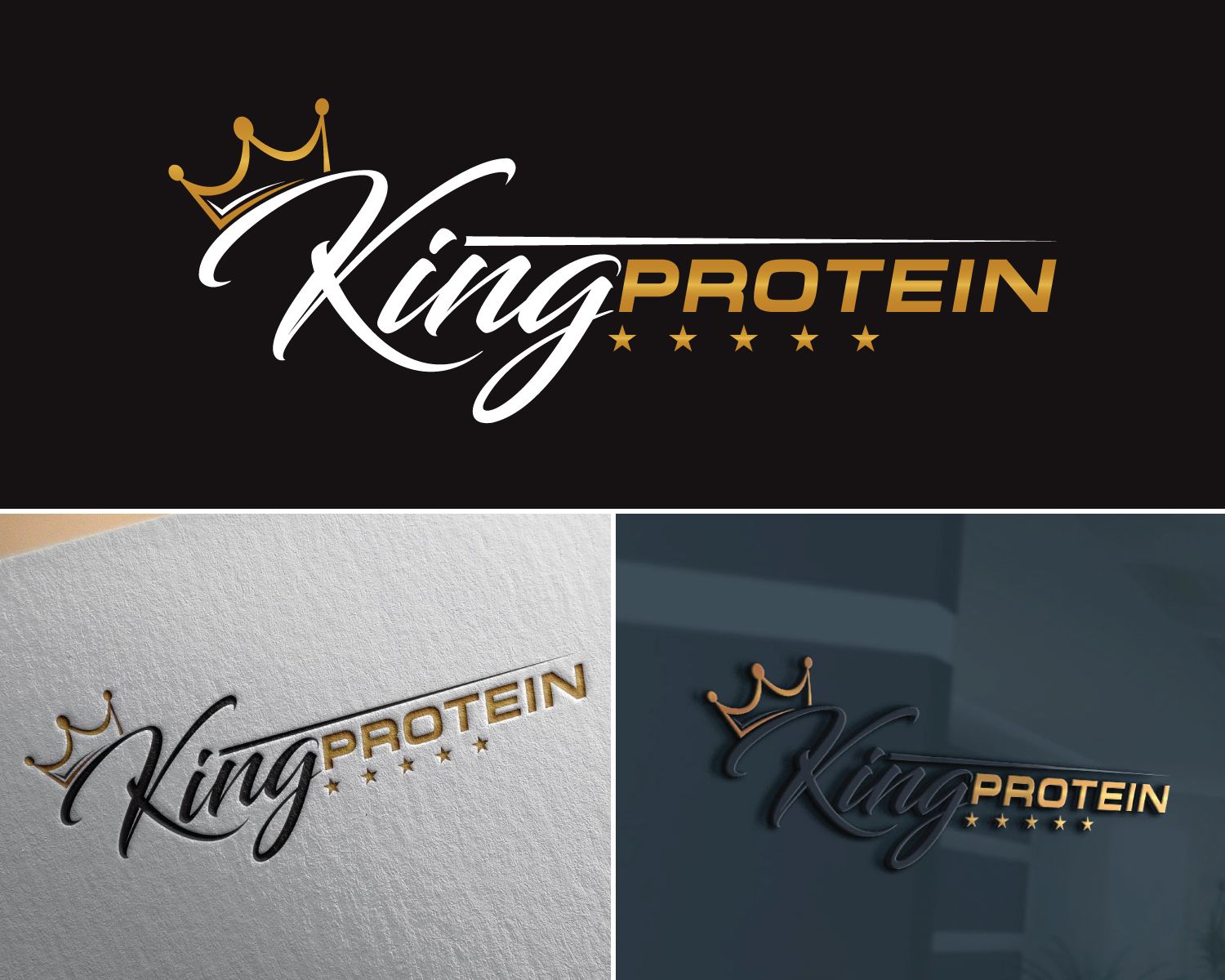 Design de Logo par Atec pour VitalFarma B.V. | Design : #30915867