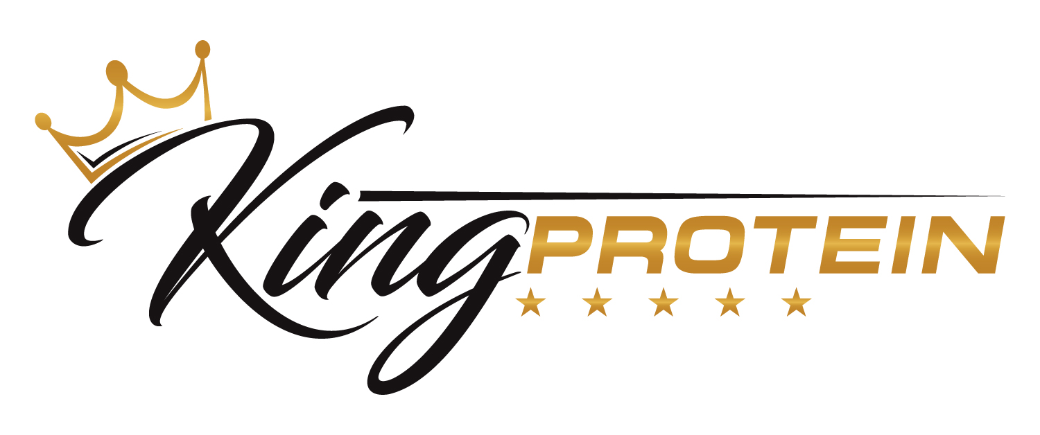 Logo Design by Atec for VitalFarma B.V. | Design #31013204