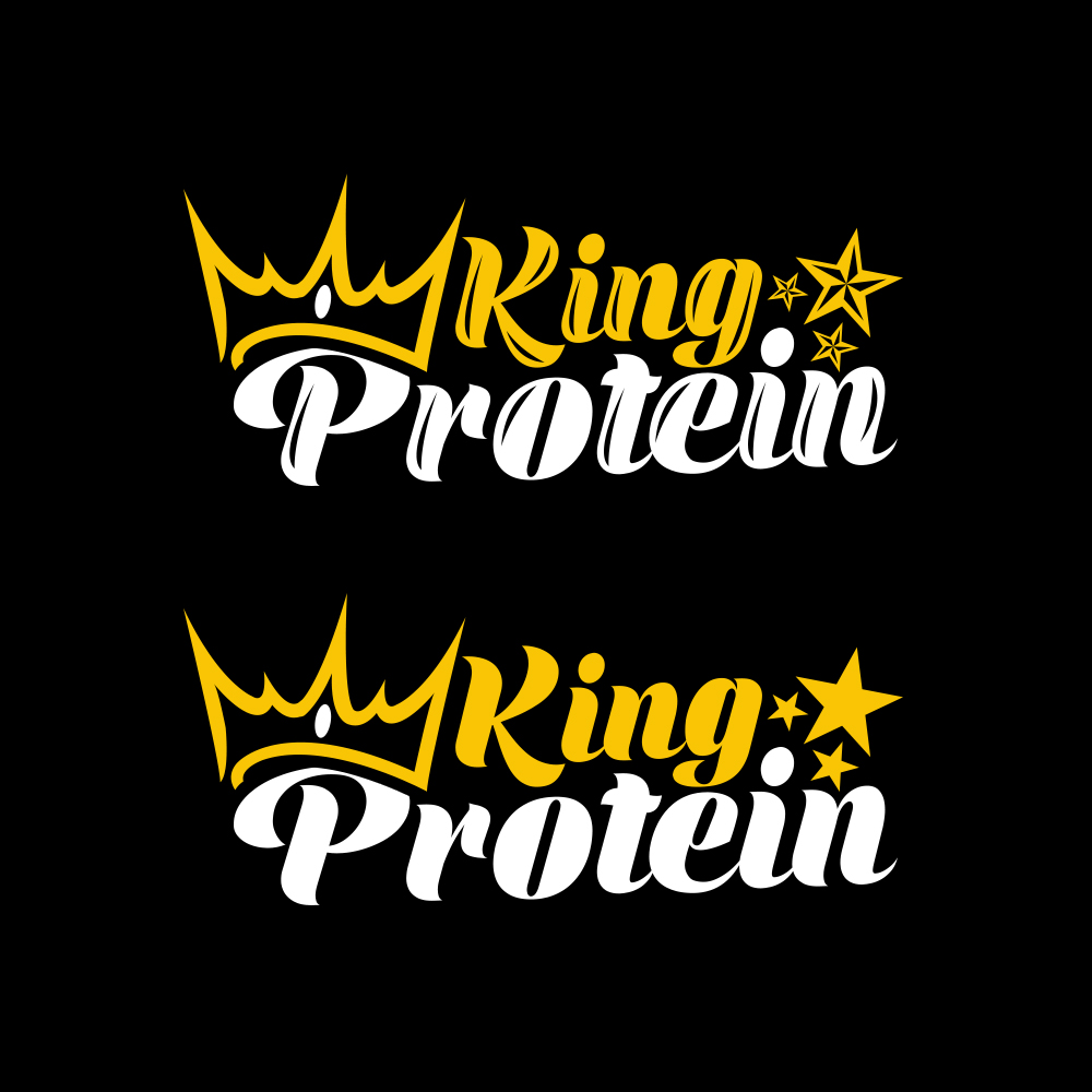 Design de Logo par PsyPen pour VitalFarma B.V. | Design #30913803