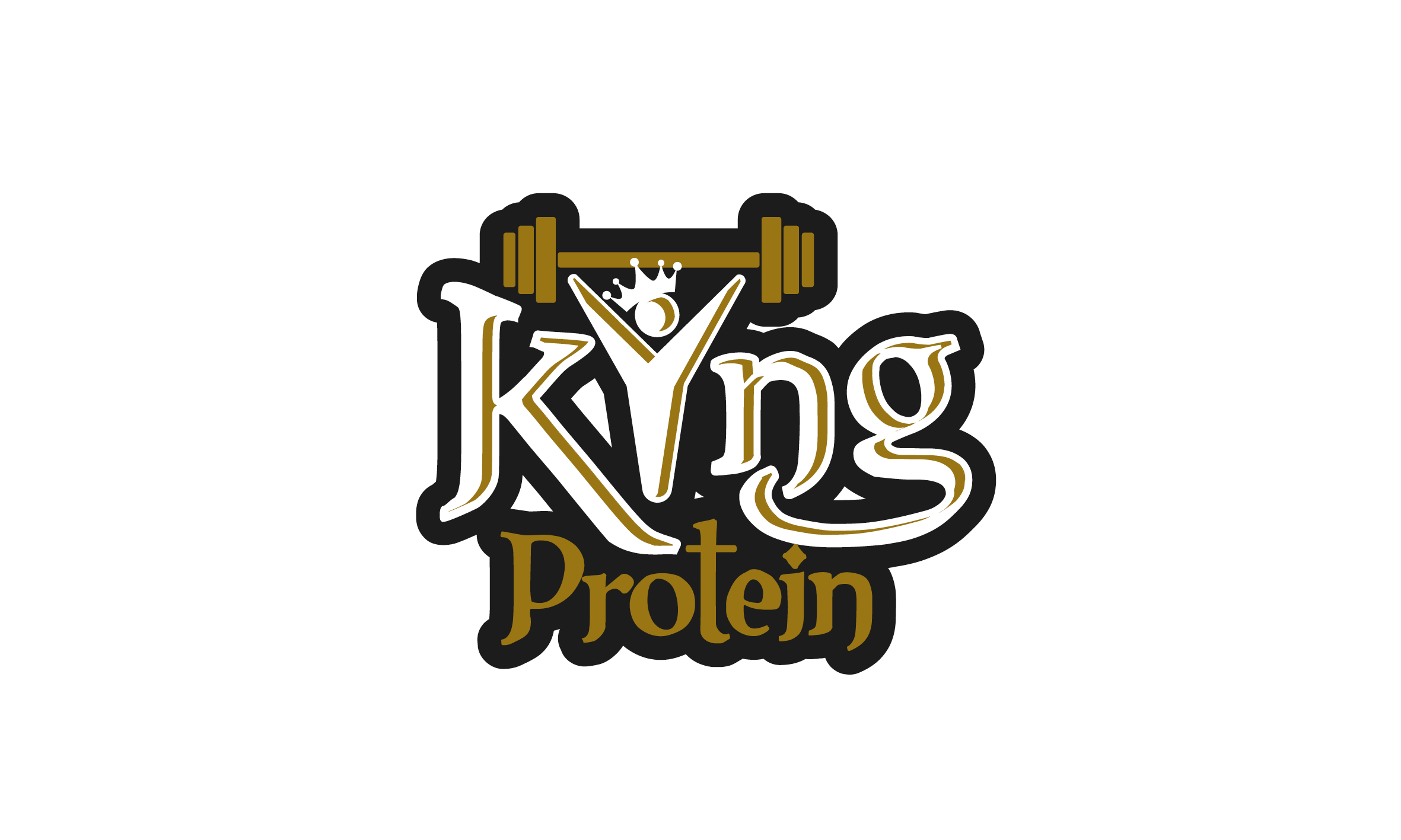 Logo Design by patriciaparadesign for VitalFarma B.V. | Design #30955104