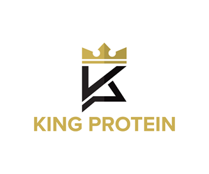 Logo Design by jessietorrente10