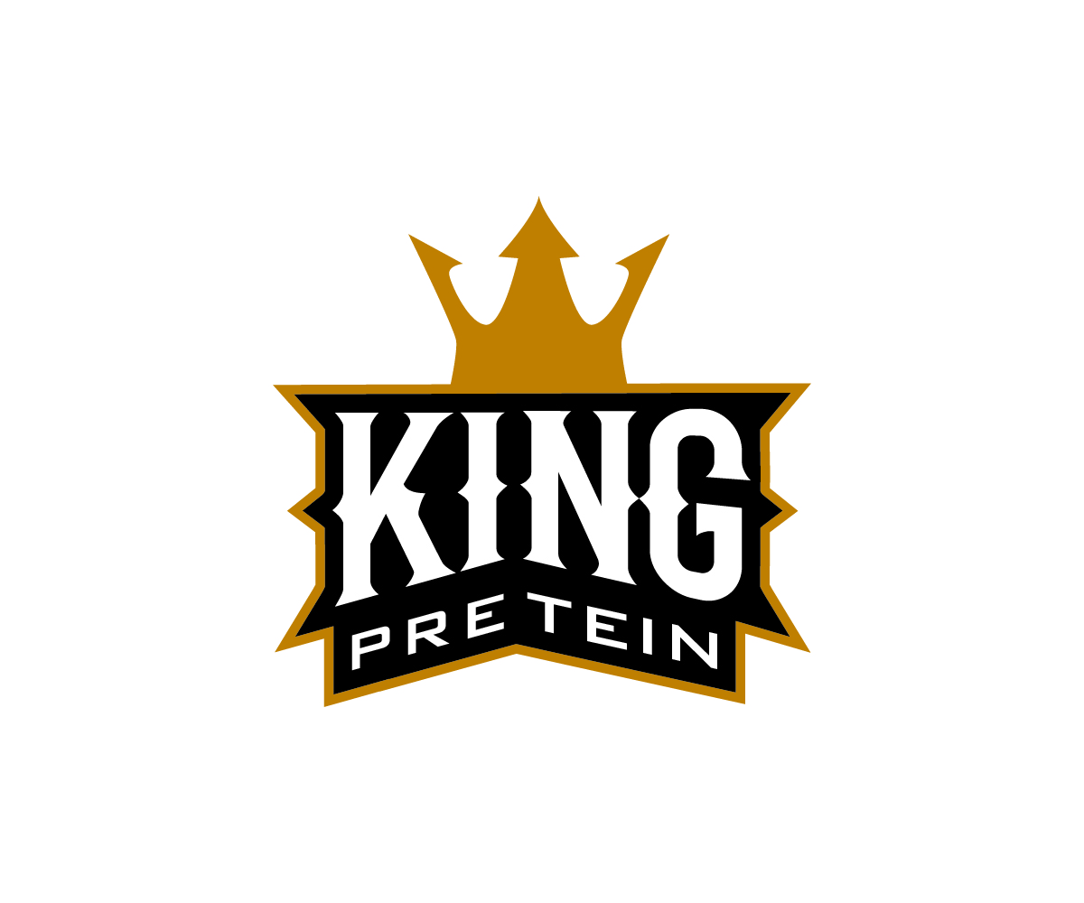 Diseño de Logo por Ansh Design para VitalFarma B.V. | Diseño #30912046