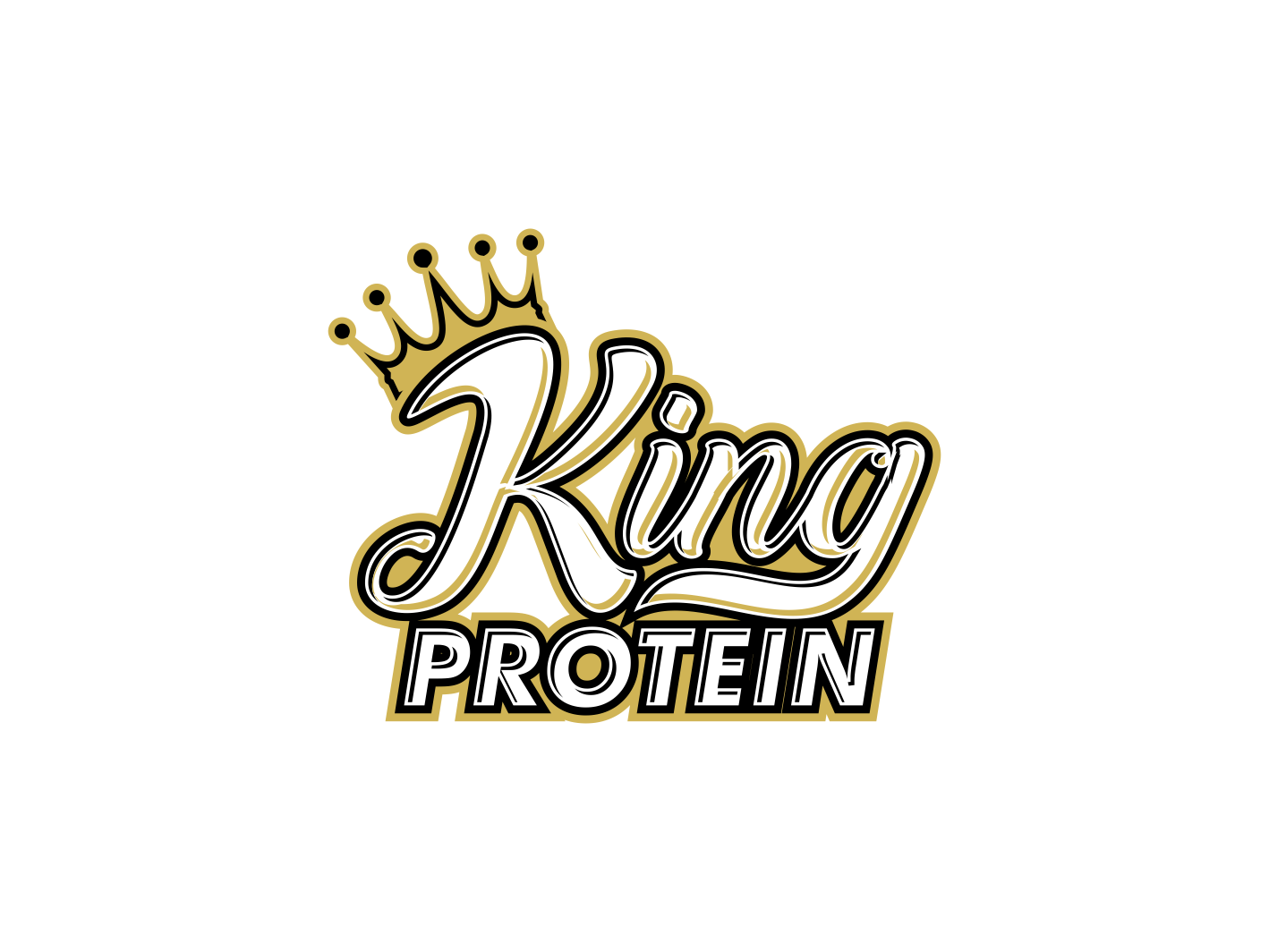 Diseño de Logo por BNdesigner para VitalFarma B.V. | Diseño #30919946